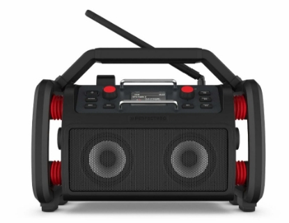 Afbeelding - 63100319-jpg